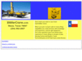 bmillercrane.com