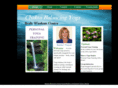 bodywisdomcenter.com