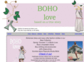 boholove.com