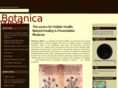 botanicawest.com