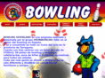 bowlingdiverland.com