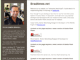bradames.net