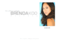 brendakoo.com