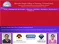 bscnuchana.com
