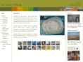 bsolbergart.com