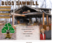 budssawmill.com
