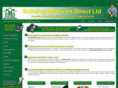 buildingmaterialsdirect.com