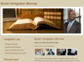 burienimmigrationattorney.com