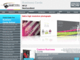 businesscardnfld.com