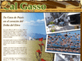 calgasso.com