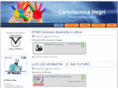 cartotecnicanegri.net