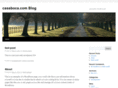 casaboca.com