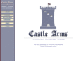 castle-arms.com