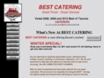 cateringforyou.net