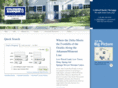 cborec.com