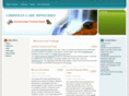 cc-ministries.com