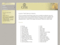 cfsisavannah.com