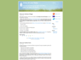china-air-and-water.com