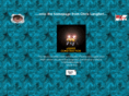 chrislangfort.com