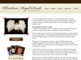 christianangelsmile.com