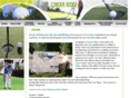 cinderridge.com