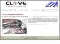 claveim.com