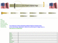 clflyer.com