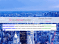 cloudserviceproviders.com