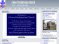 cloverpres.org