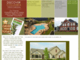 columbiascbestnewhomes.com