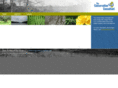 conservationconsultant.com