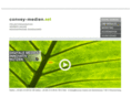 convey-medien.net