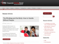 corporatetrainingportal.com