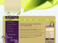 couturedentistry.com
