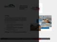 couverturesrd.com