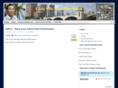 craigsellswestpalmbeach.com