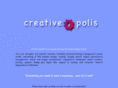creativeopolis.com