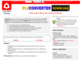 cs-16.net