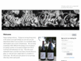 dacalier.com