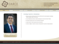 darceassociates.com