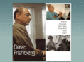 davefrishberg.net