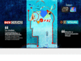 dcvisual.net