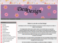 desi-design.nl