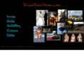 digitalphotoshoots.com
