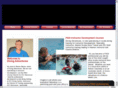divevancouver.com