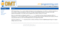 dmtprogramming.com