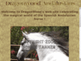 dragonwoodandalusians.com