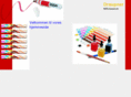 draupner.net
