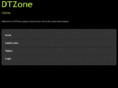 dtzone.info