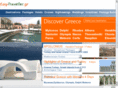 easytraveller.net